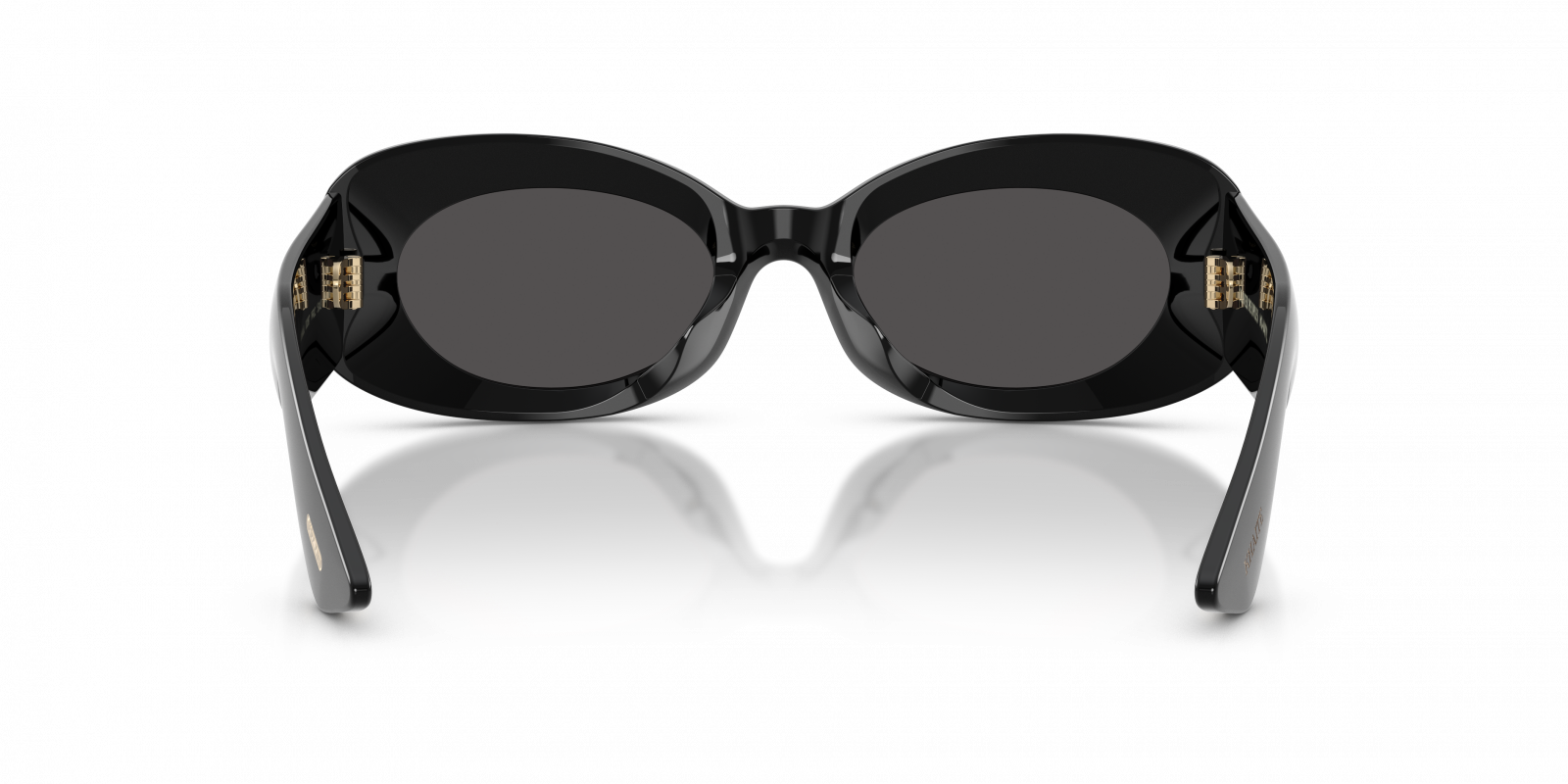 Oliver Peoples OV5606SU 100587 1992c 